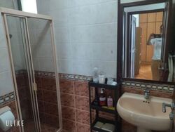Tanglin Regency (D10), Condominium #605903581